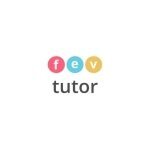 FEV Tutor