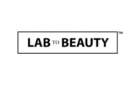 Lab to Beauty