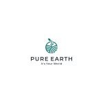 Pure Earth