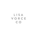 Lisa Vorce