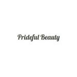 Prideful Beauty