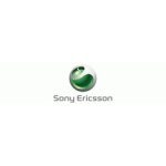 Sony Ericsson