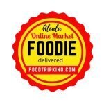 Foodtripking