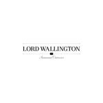 Lord Wallington