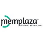 MemPlaza Shopping At Your Price