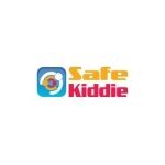 Safe Kiddie