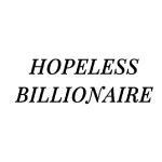 Hopeless Billionaire