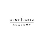 Gene Juarez Academy