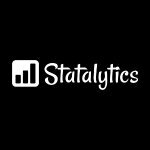 Statalystics