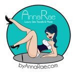 Sex Clean Up Products by ANNARAE LLC