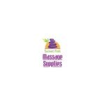 Sunset Park Massage Supplies