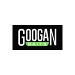 Googan Baits