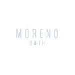 Moreno Bath