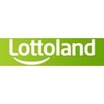 Lottoland.ie