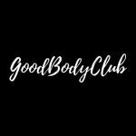 GoodBodyClub