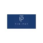 Fin-Pay