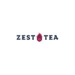 Getzesttea.com