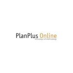 Planplus