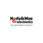 Norfolk Wire & Electronics