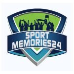 Sportmemories24 DE