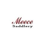 Meece Saddlery