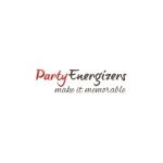 PartyEnergizers