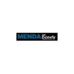 Menda Beauty