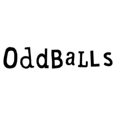 Odd Balls