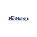 PlayNation