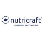 Nutricraft Cookware