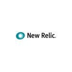 New Relic