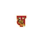 Tuskegee University Athletics