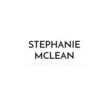 Stephanie McLean