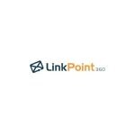 LinkPoint360