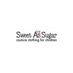 Sweet as Sugar Couture