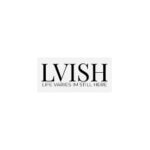 Lvish.com