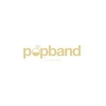 Popband London