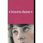 Lenora dame