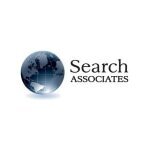 Search Associates