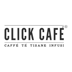 Clickcafe IT