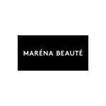 Marena Beaute