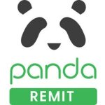 Pandaremit.com