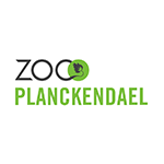 ZOO Planckendael