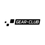 Gear.Club