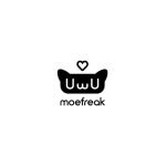 Moe Freak