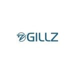 Gillz Gear