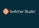 Switcher Studio