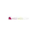 Miss Wig