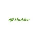 Shaklee