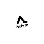 MeArm